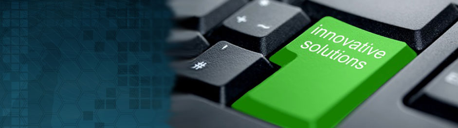 Custom Development