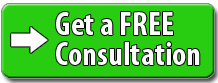 Get a free consultation